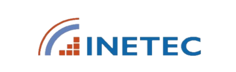 logo_inetec