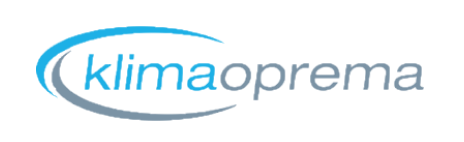 logo_klimaoprema