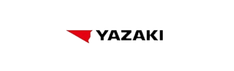 logo_yazaki