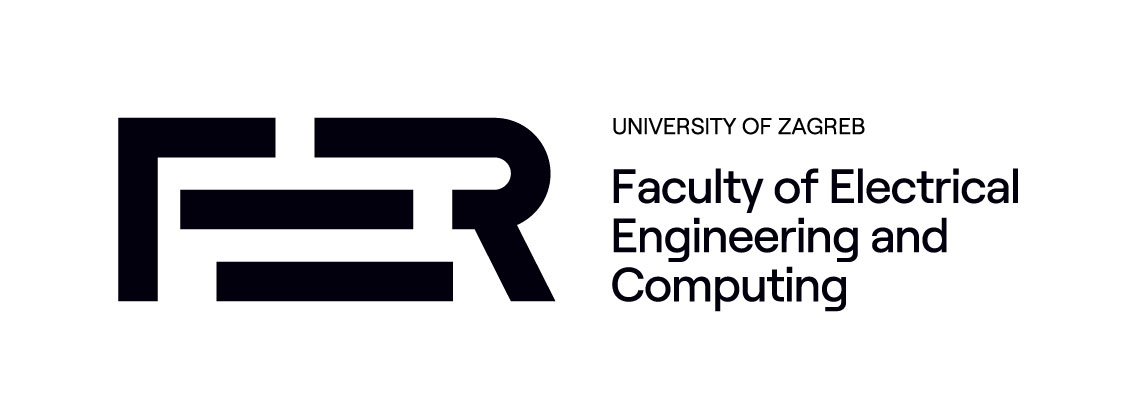 FER_logo_2