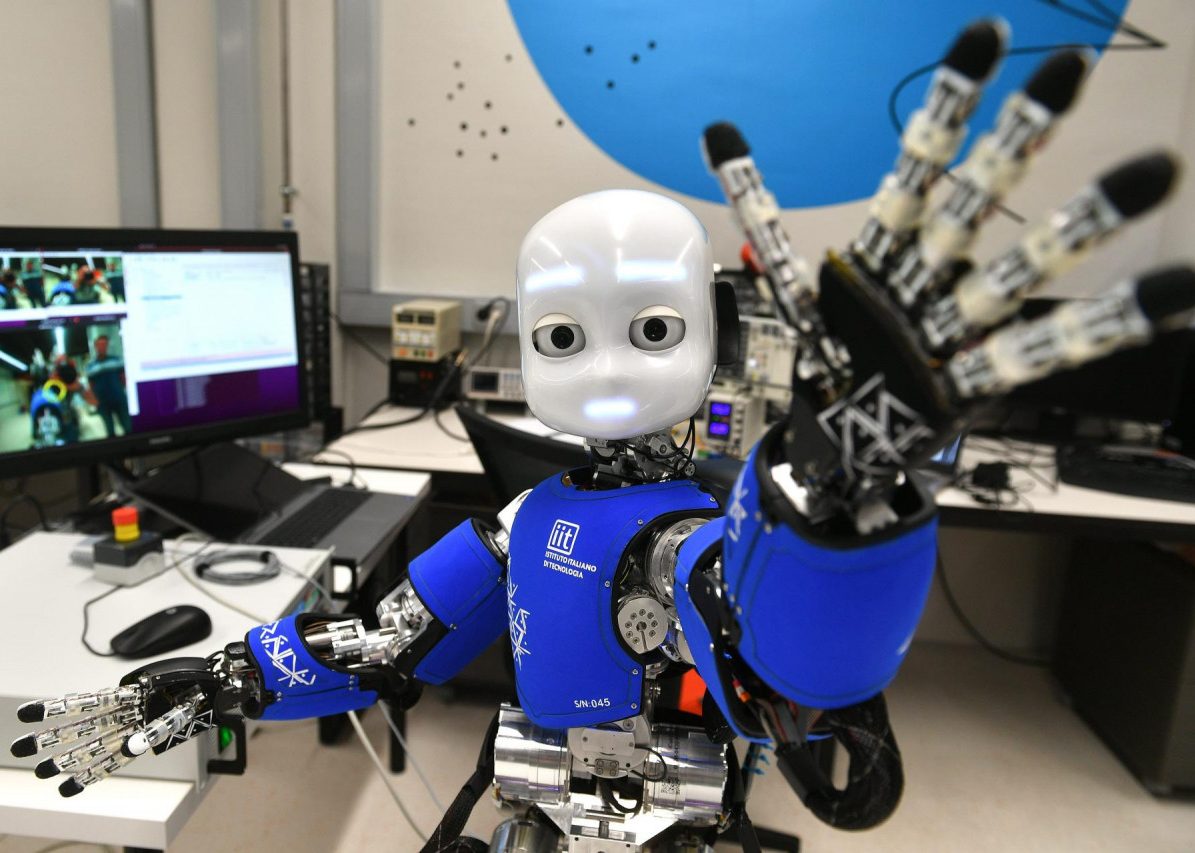 cropped-CRTA_Rudi_Lab_for_AI.jpg