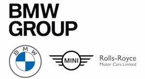 cropped-BMWGroup-1.jpg