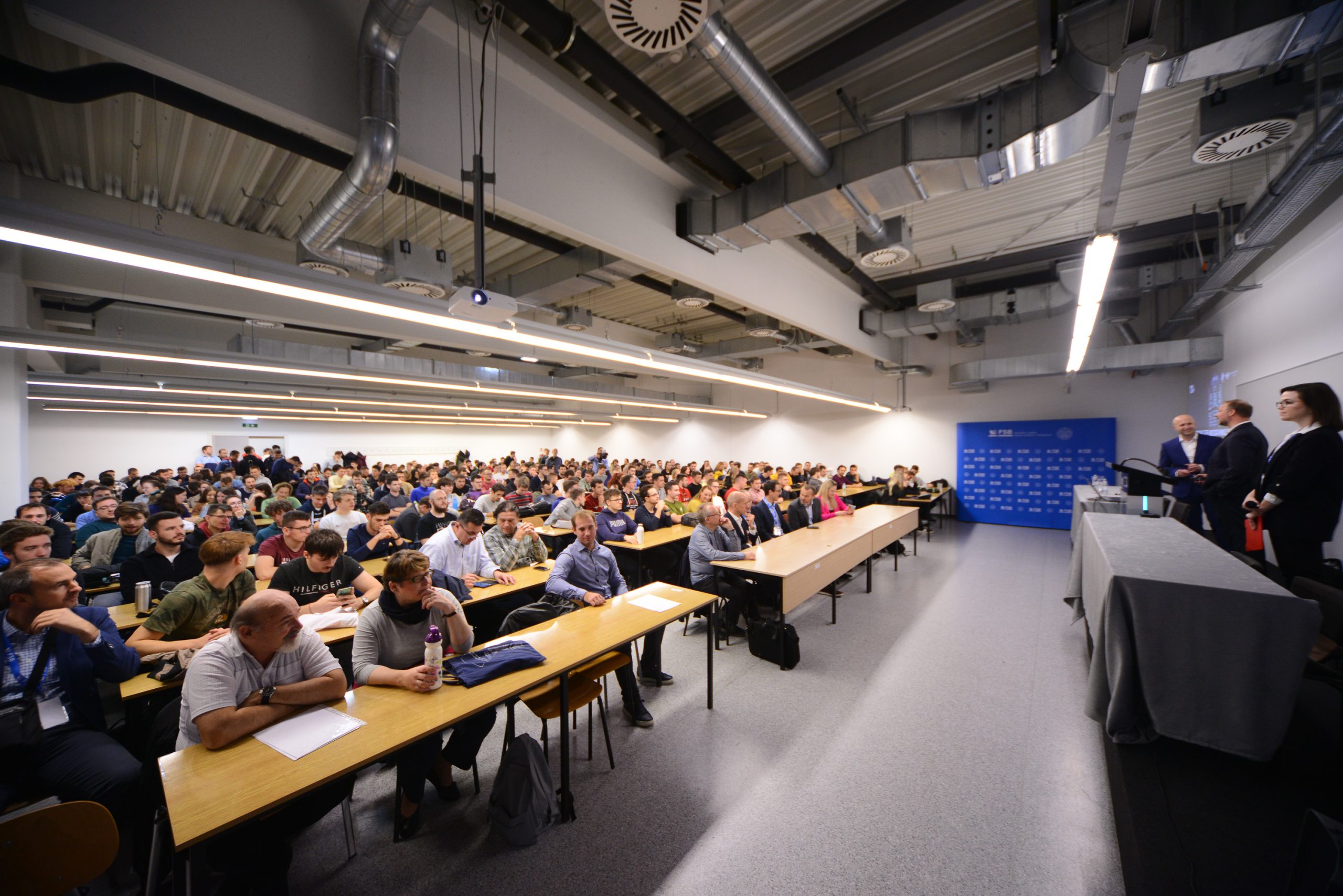 BMW - in a research cooper