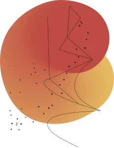 CRTA logo
