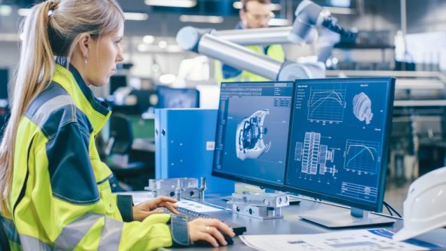 HMI2MARKET image