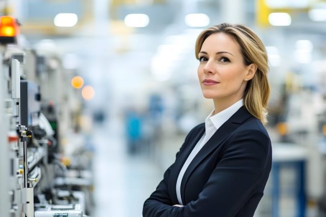 HMI2MARKET image