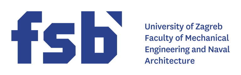 FSB logo