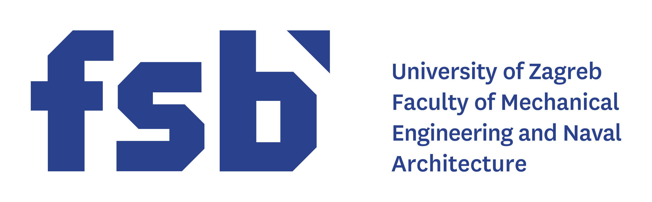 FSB Logo FSB Logo