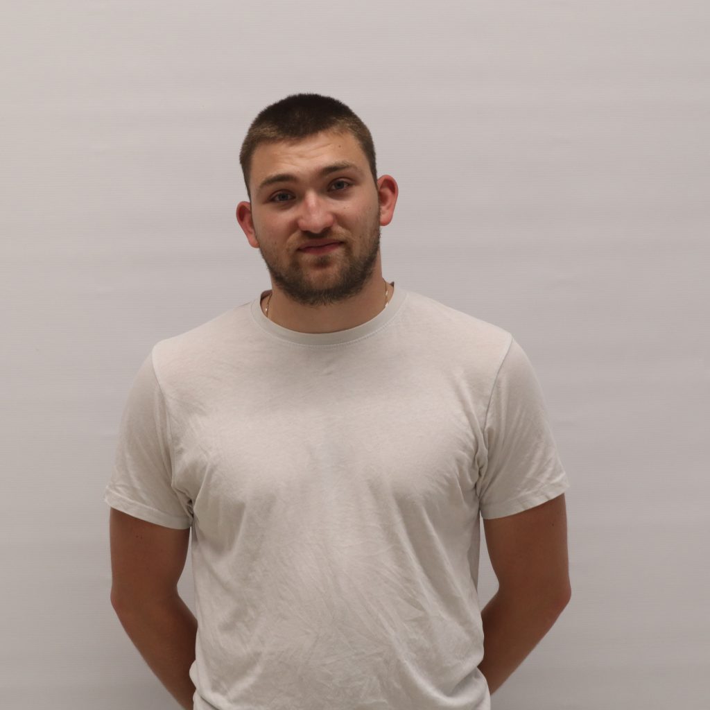 Andrej Molnar