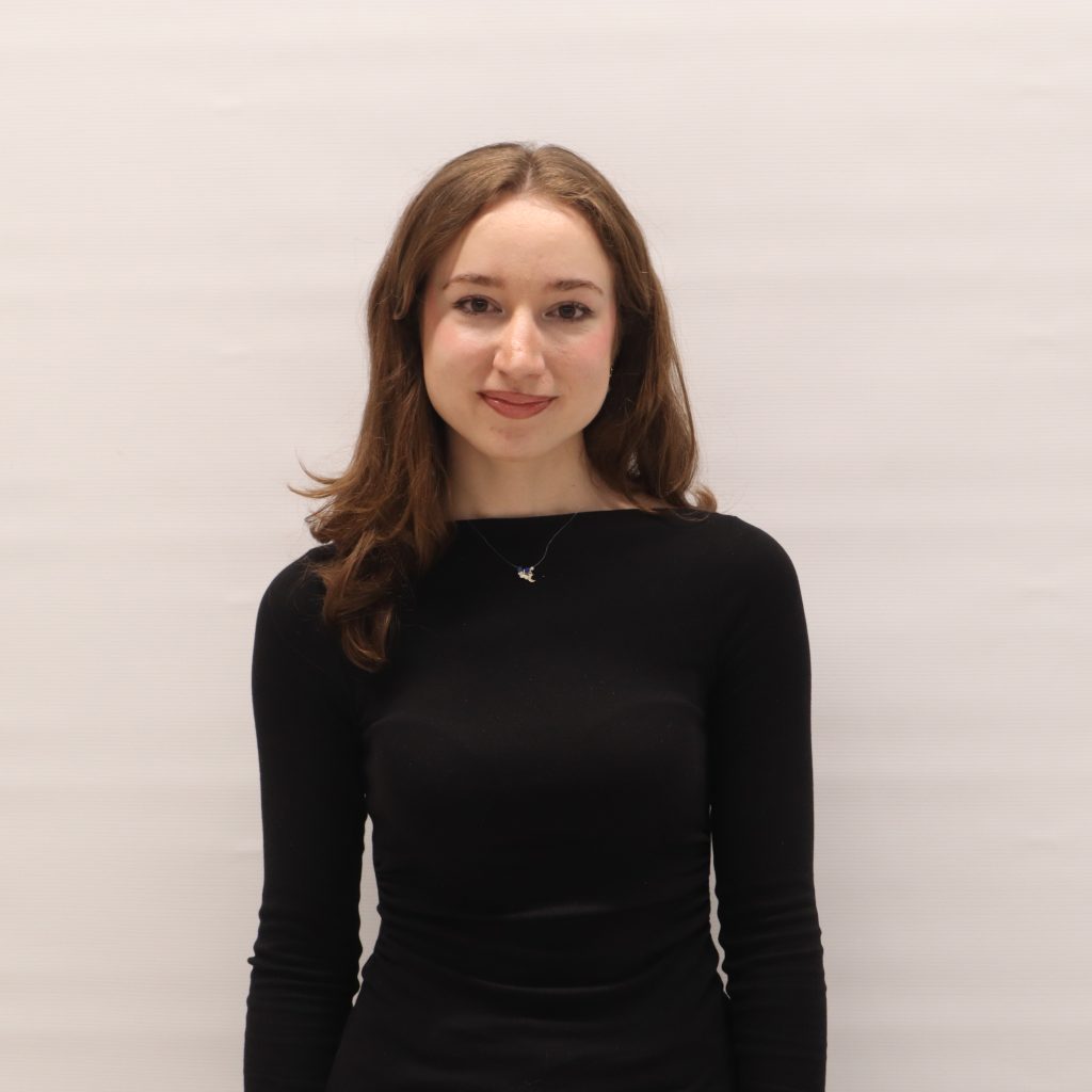 Ivana Debeljak