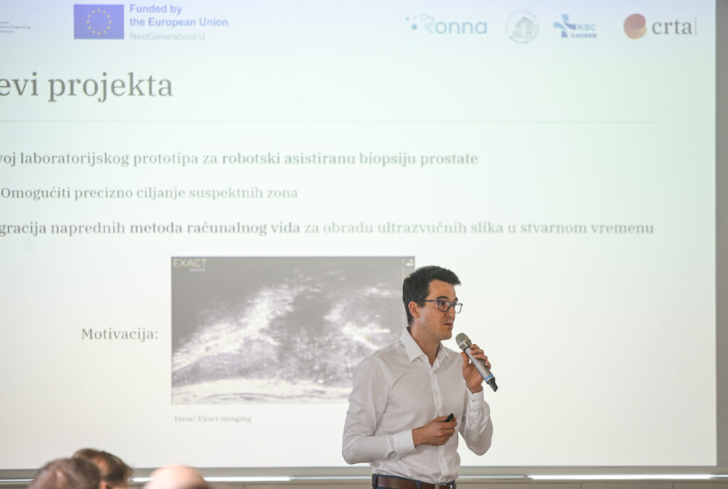 Transfer tehnologije
