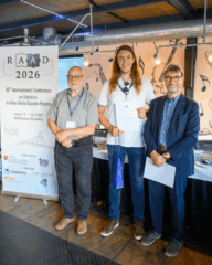 RAAD_2026_awards_1