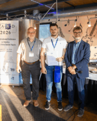 RAAD_2026_awards_2