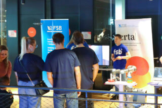 infobip_inovation_day_2 (1)